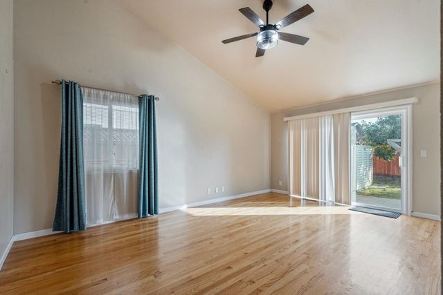 1005 Cherry Court, Hollister, CA 95023