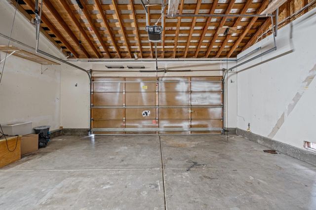 1005 Cherry Court, Hollister, CA 95023