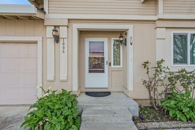 1005 Cherry Court, Hollister, CA 95023