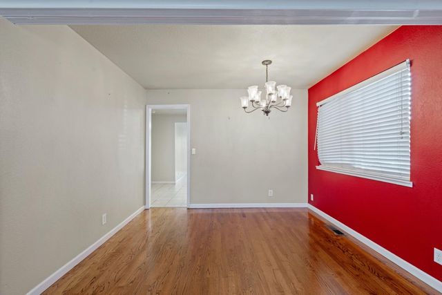 1005 Cherry Court, Hollister, CA 95023