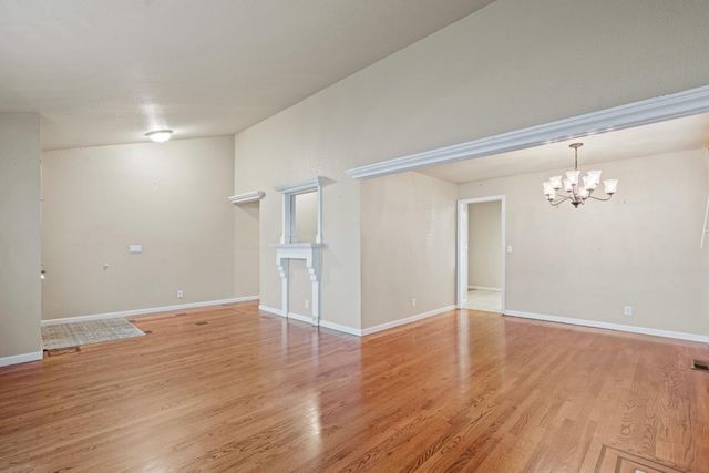 1005 Cherry Court, Hollister, CA 95023