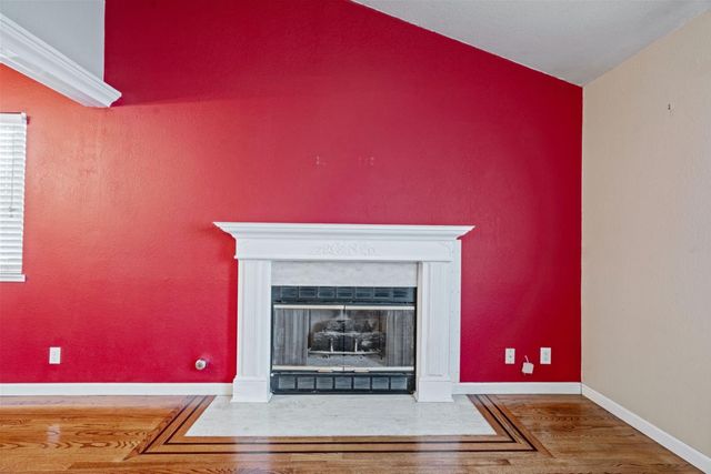 1005 Cherry Court, Hollister, CA 95023