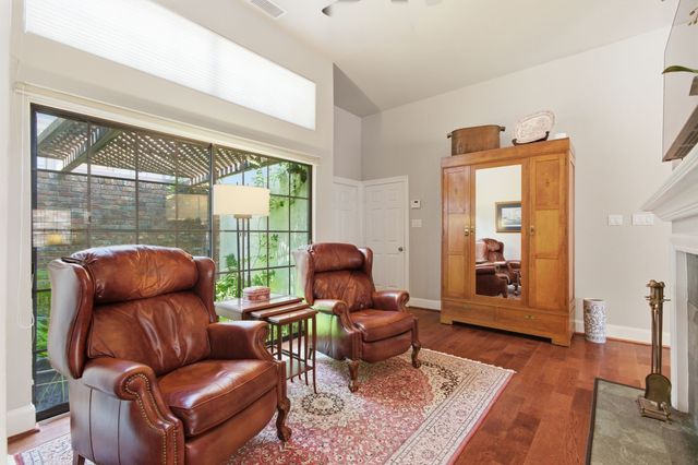 2614 Rockport Circle, Garland, TX 75044