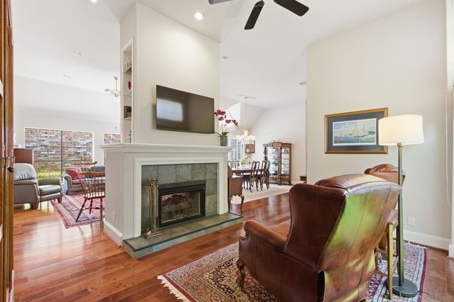 2614 Rockport Circle, Garland, TX 75044
