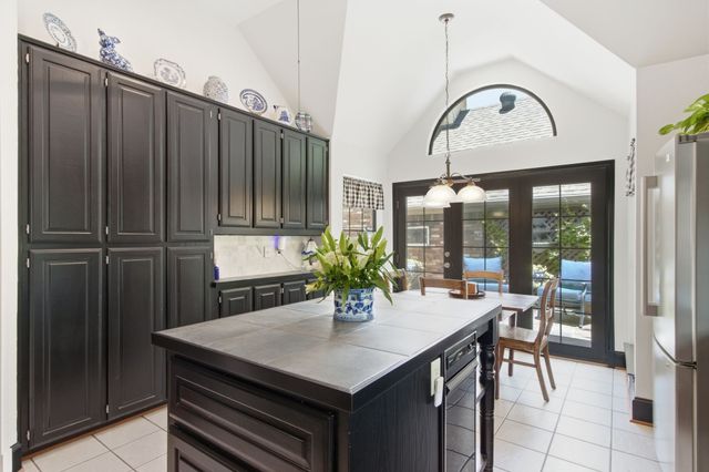 2614 Rockport Circle, Garland, TX 75044