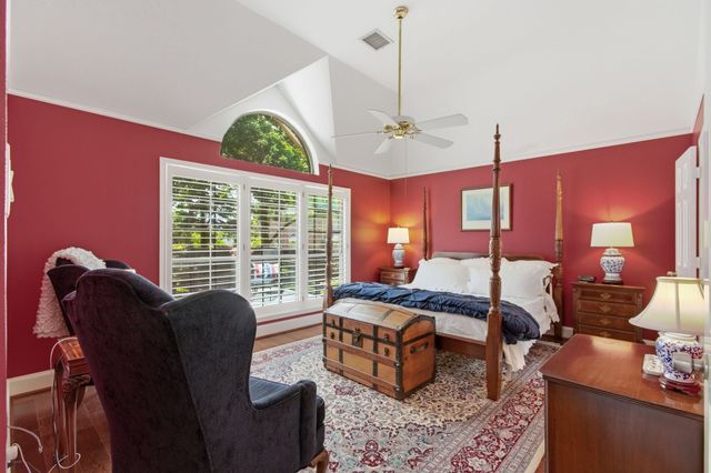 2614 Rockport Circle, Garland, TX 75044