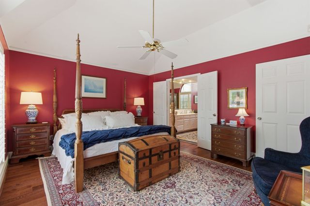 2614 Rockport Circle, Garland, TX 75044