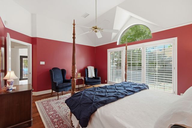 2614 Rockport Circle, Garland, TX 75044