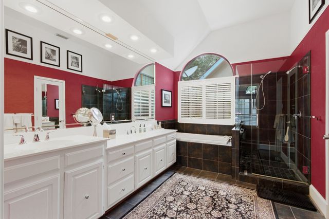2614 Rockport Circle, Garland, TX 75044