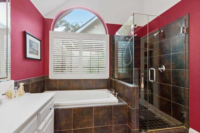 2614 Rockport Circle, Garland, TX 75044