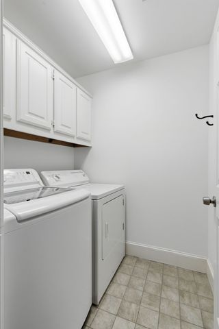 2614 Rockport Circle, Garland, TX 75044