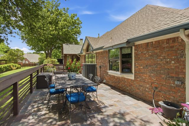 2614 Rockport Circle, Garland, TX 75044