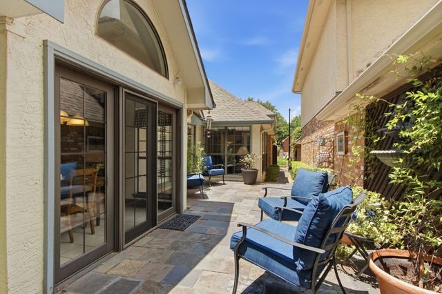 2614 Rockport Circle, Garland, TX 75044