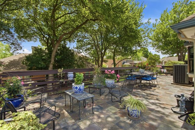 2614 Rockport Circle, Garland, TX 75044