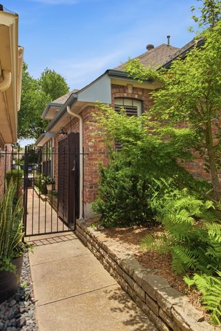 2614 Rockport Circle, Garland, TX 75044