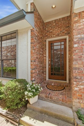 2614 Rockport Circle, Garland, TX 75044