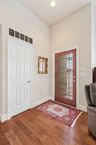2614 Rockport Circle, Garland, TX 75044
