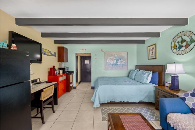 611 DESTINY DRIVE 204, Ruskin, FL 33570