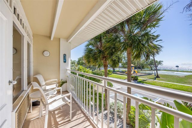 611 DESTINY DRIVE 204, Ruskin, FL 33570