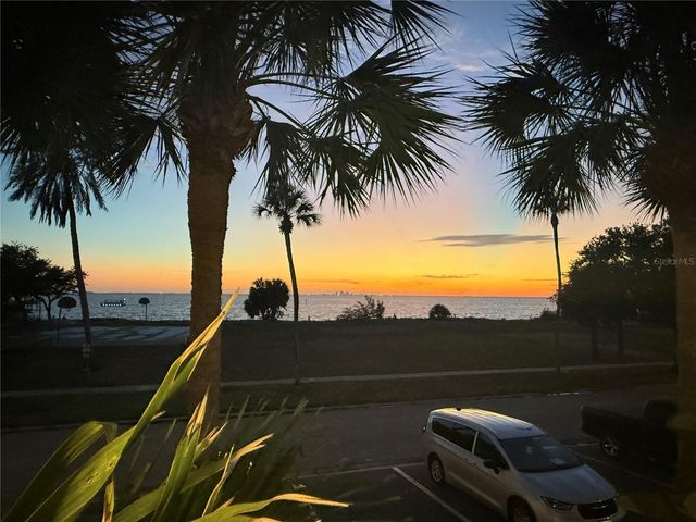 611 DESTINY DRIVE 204, Ruskin, FL 33570