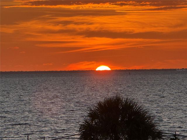 611 DESTINY DRIVE 204, Ruskin, FL 33570