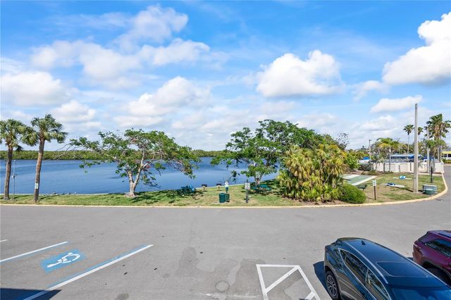 611 DESTINY DRIVE 204, Ruskin, FL 33570