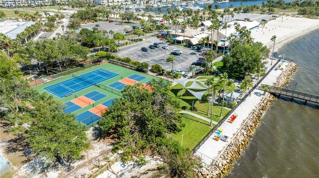 611 DESTINY DRIVE 204, Ruskin, FL 33570