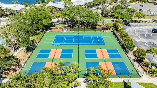 611 DESTINY DRIVE 204, Ruskin, FL 33570