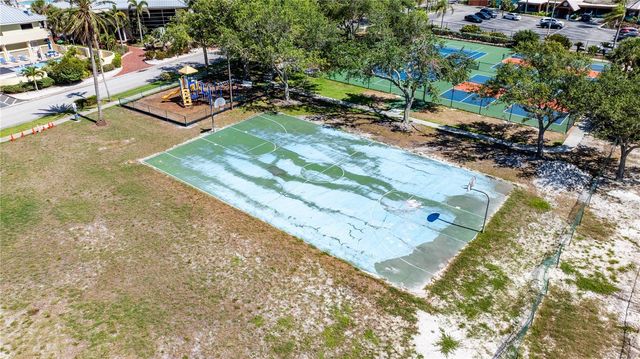 611 DESTINY DRIVE 204, Ruskin, FL 33570