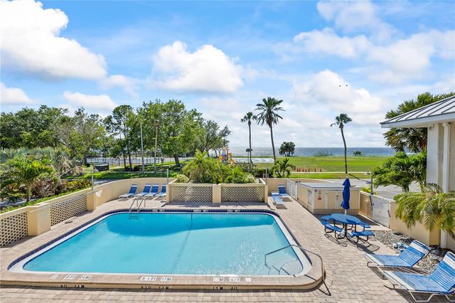 611 DESTINY DRIVE 204, Ruskin, FL 33570