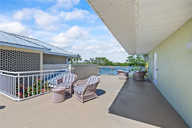 611 DESTINY DRIVE 204, Ruskin, FL 33570