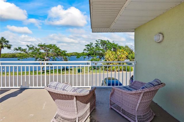 611 DESTINY DRIVE 204, Ruskin, FL 33570