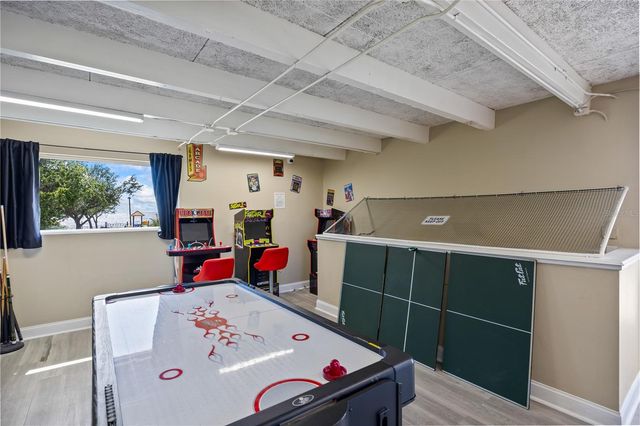 611 DESTINY DRIVE 204, Ruskin, FL 33570
