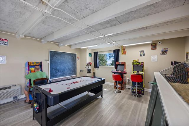 611 DESTINY DRIVE 204, Ruskin, FL 33570