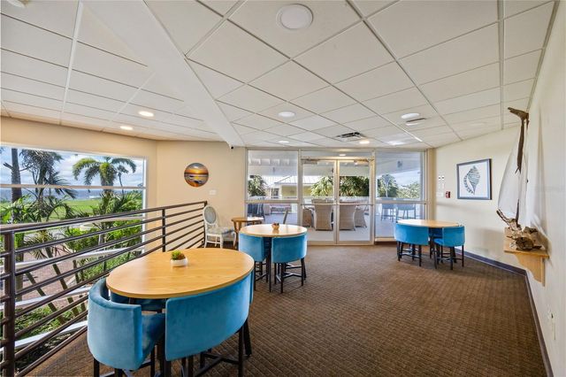 611 DESTINY DRIVE 204, Ruskin, FL 33570