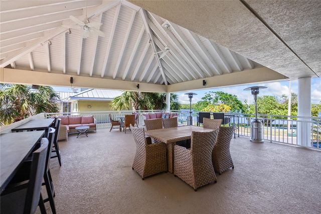 611 DESTINY DRIVE 204, Ruskin, FL 33570