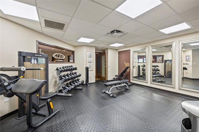 611 DESTINY DRIVE 204, Ruskin, FL 33570