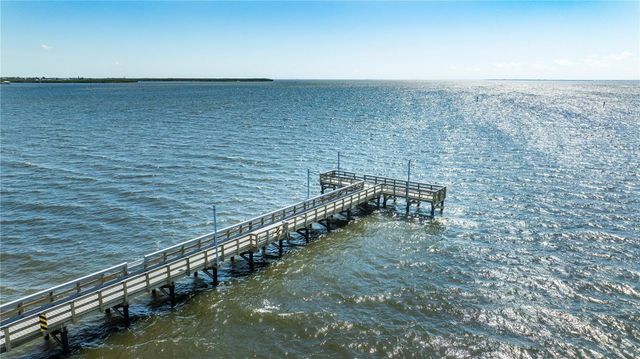 611 DESTINY DRIVE 204, Ruskin, FL 33570