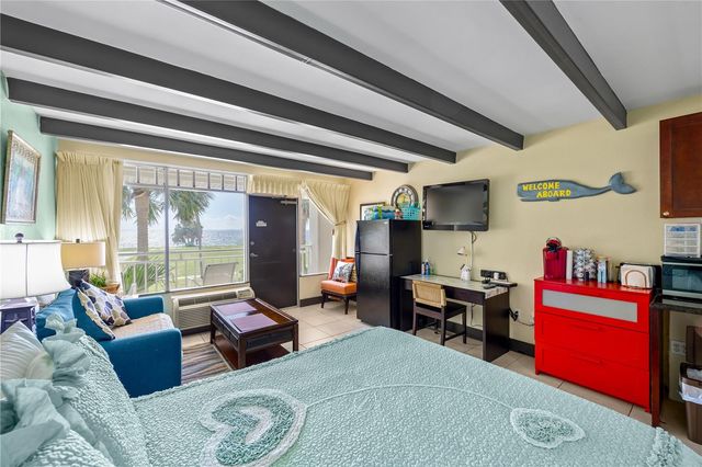 611 DESTINY DRIVE 204, Ruskin, FL 33570