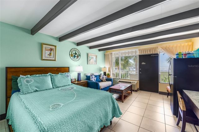 611 DESTINY DRIVE 204, Ruskin, FL 33570