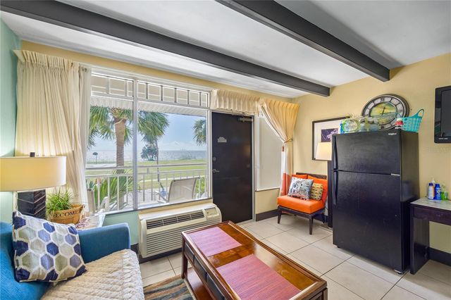 611 DESTINY DRIVE 204, Ruskin, FL 33570
