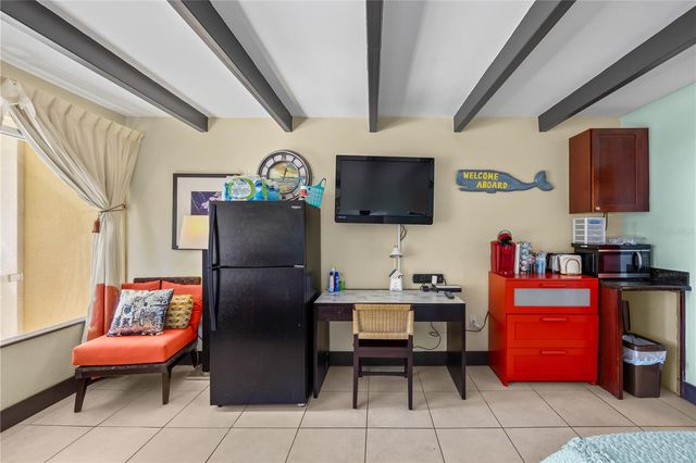 611 DESTINY DRIVE 204, Ruskin, FL 33570