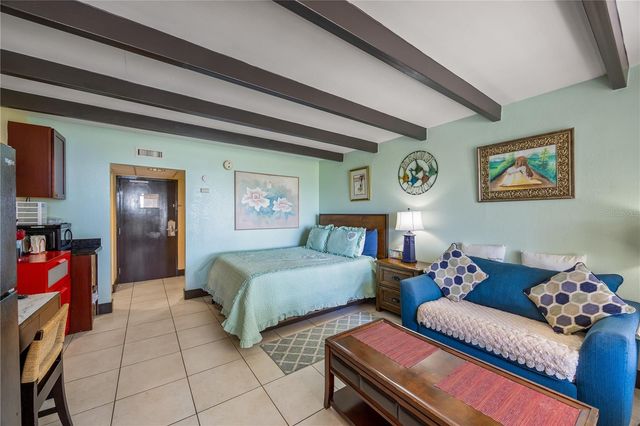 611 DESTINY DRIVE 204, Ruskin, FL 33570