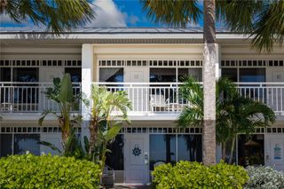 611 DESTINY DRIVE 204, Ruskin, FL 33570