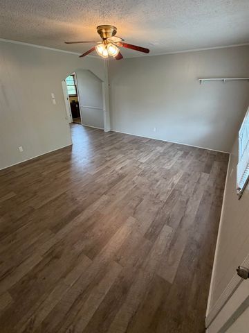 6111 Melvin Dr, Spartanburg, SC 29303