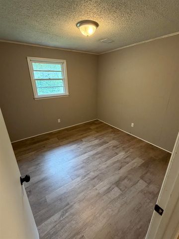 6111 Melvin Dr, Spartanburg, SC 29303