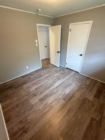 6111 Melvin Dr, Spartanburg, SC 29303