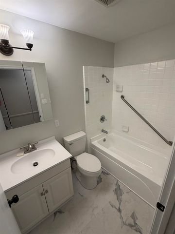 6111 Melvin Dr, Spartanburg, SC 29303