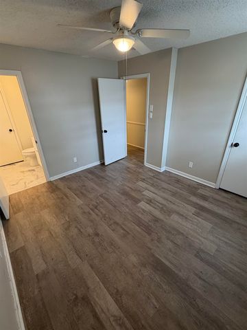 6111 Melvin Dr, Spartanburg, SC 29303
