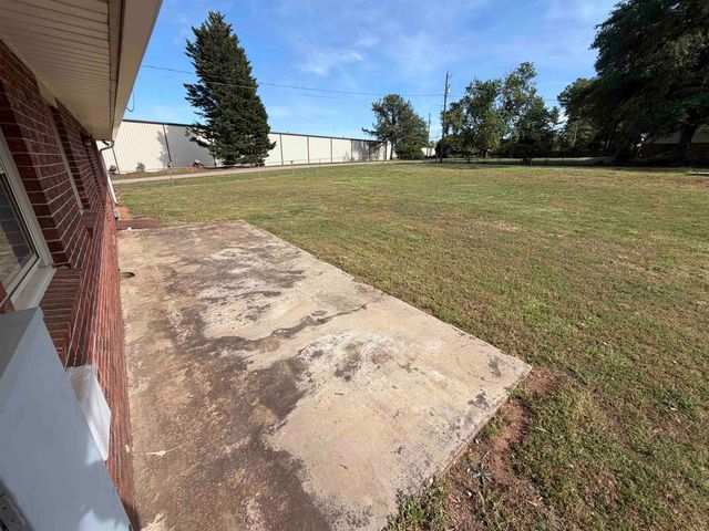 6111 Melvin Dr, Spartanburg, SC 29303
